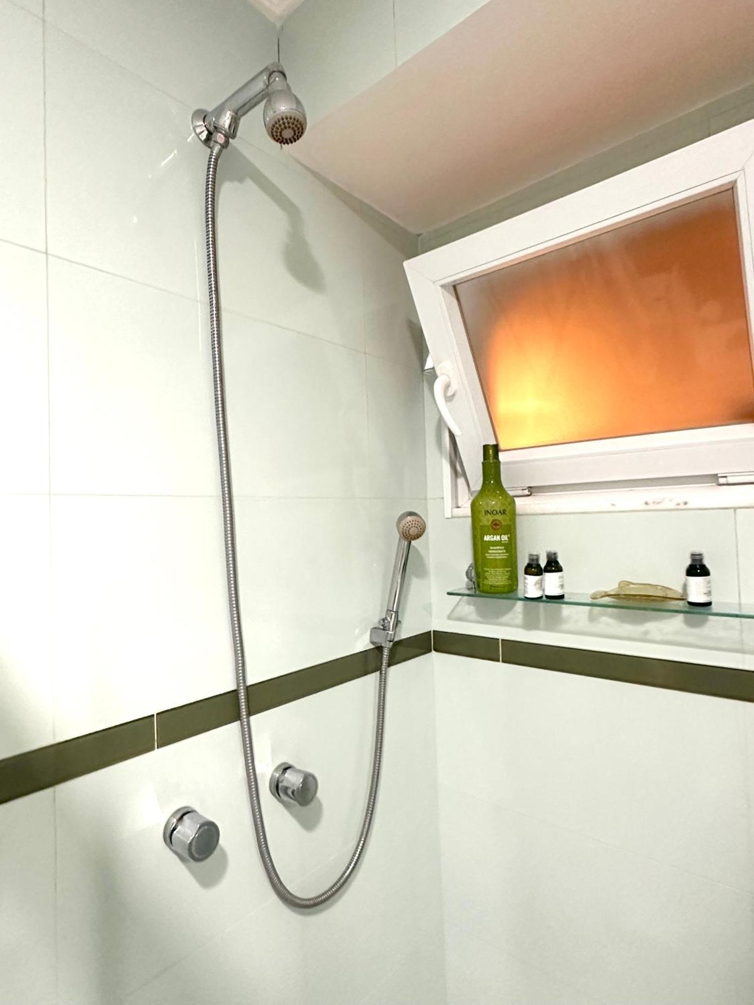Pansiyon Quarto Apto Vila Nova Conceicao