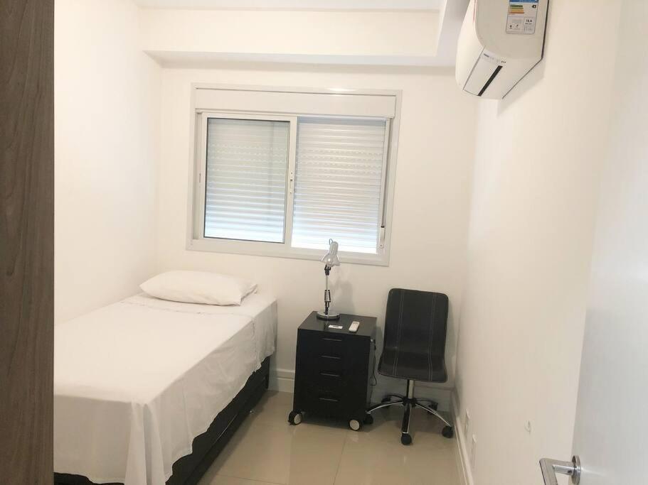Apartment 4052 - Em Frente Ao Hospital Einstein