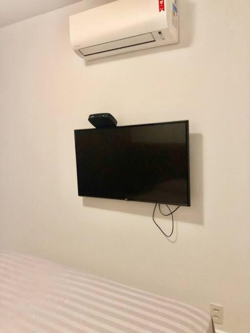 Apartment 4052 - Em Frente Ao Hospital Einstein