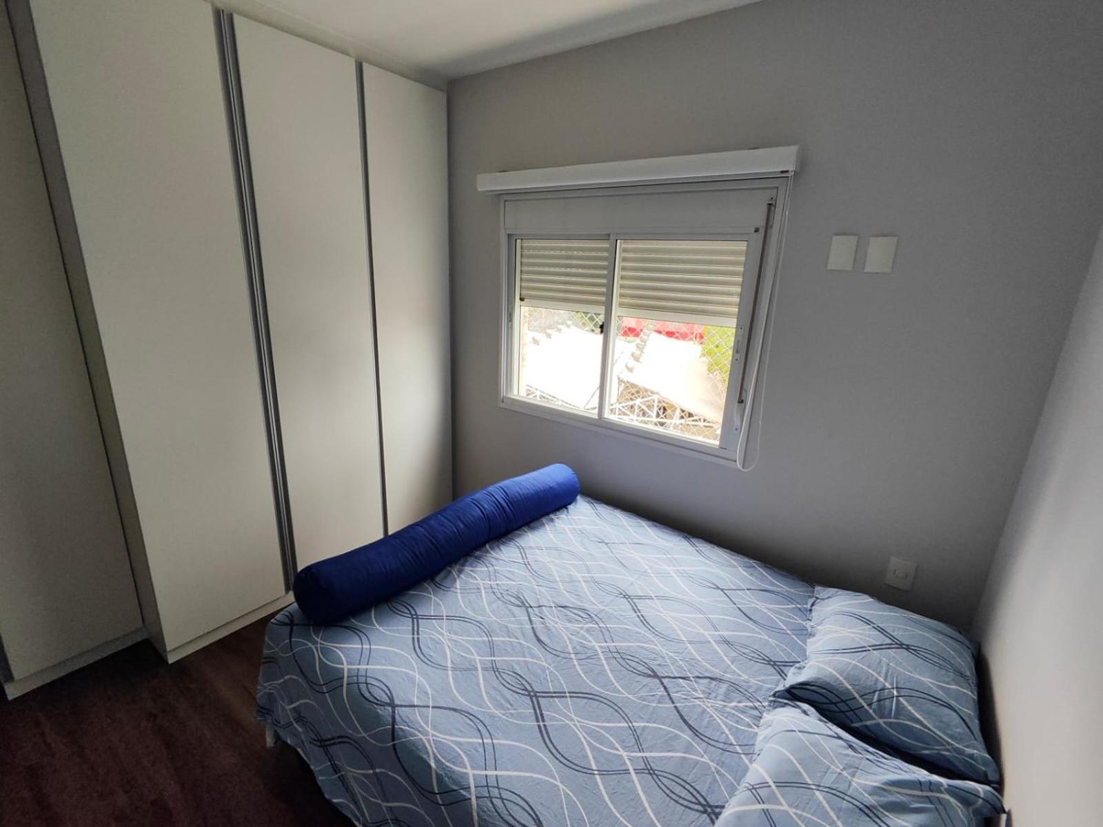 Alto Padrao 2 Dorms Vista Piscina Ate 5 Pessoas Căn hộ