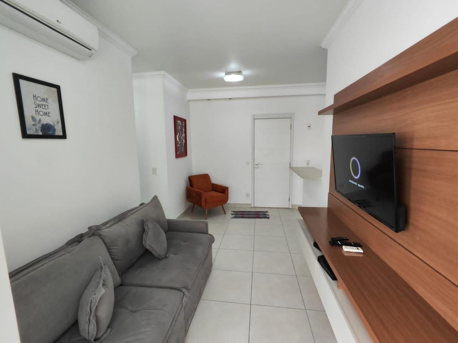 Apartment Thera Faria Lima - Ape Prox Estacao Pinheiros The Sp - Ate 5 Pessoas