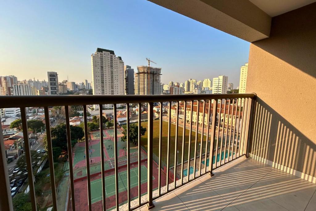 Holiday home Viva Benx Mariana