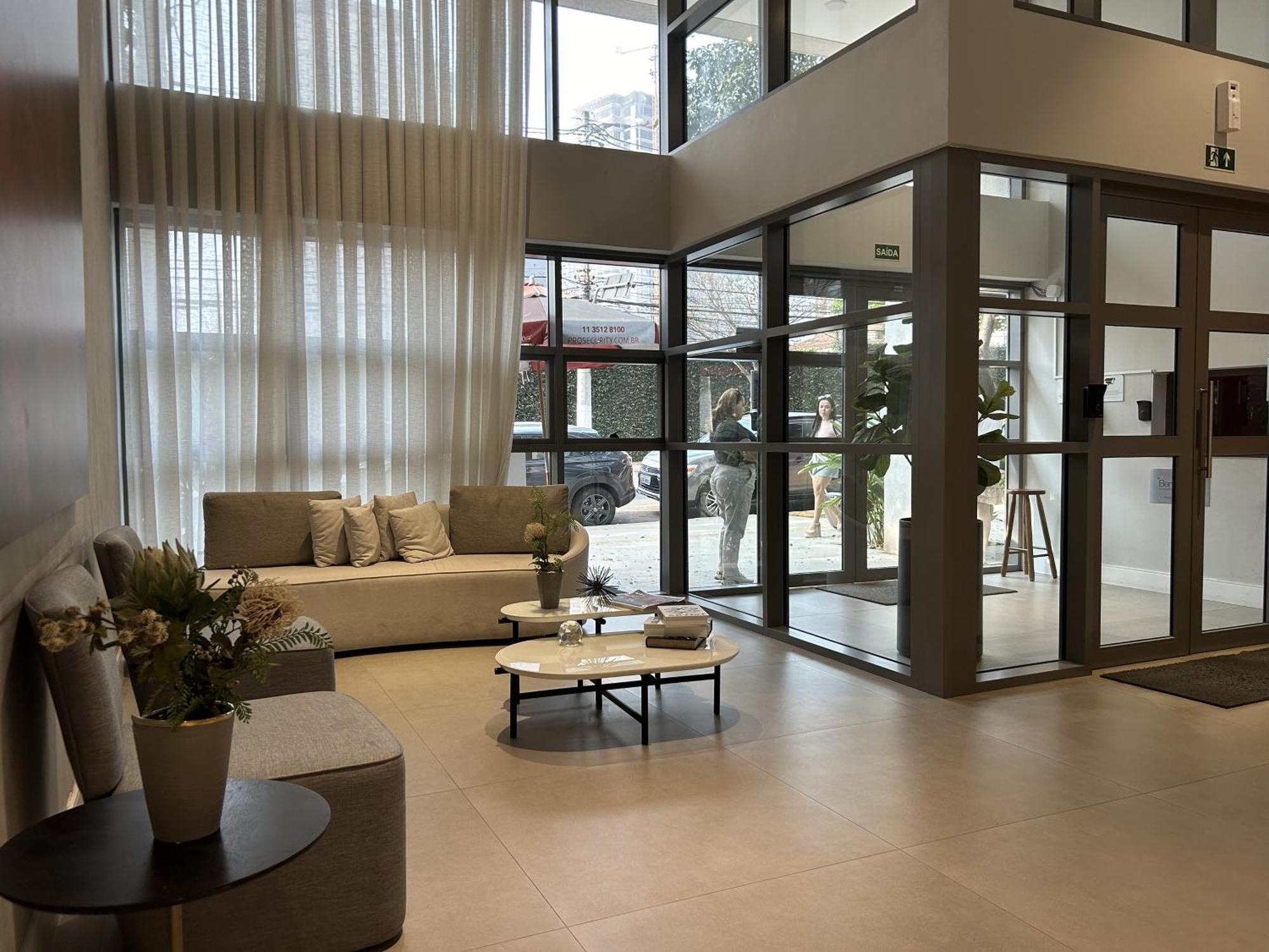 Viva Benx Mariana Holiday home *