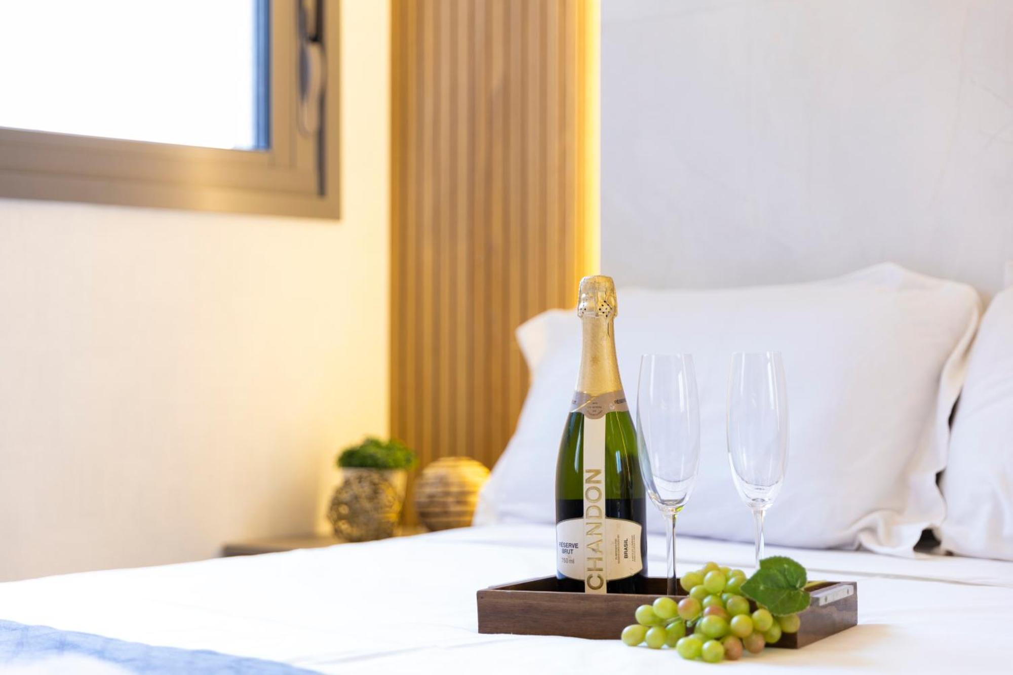 Apartment Pinheiros,piscina, Academia|brazilian Corner