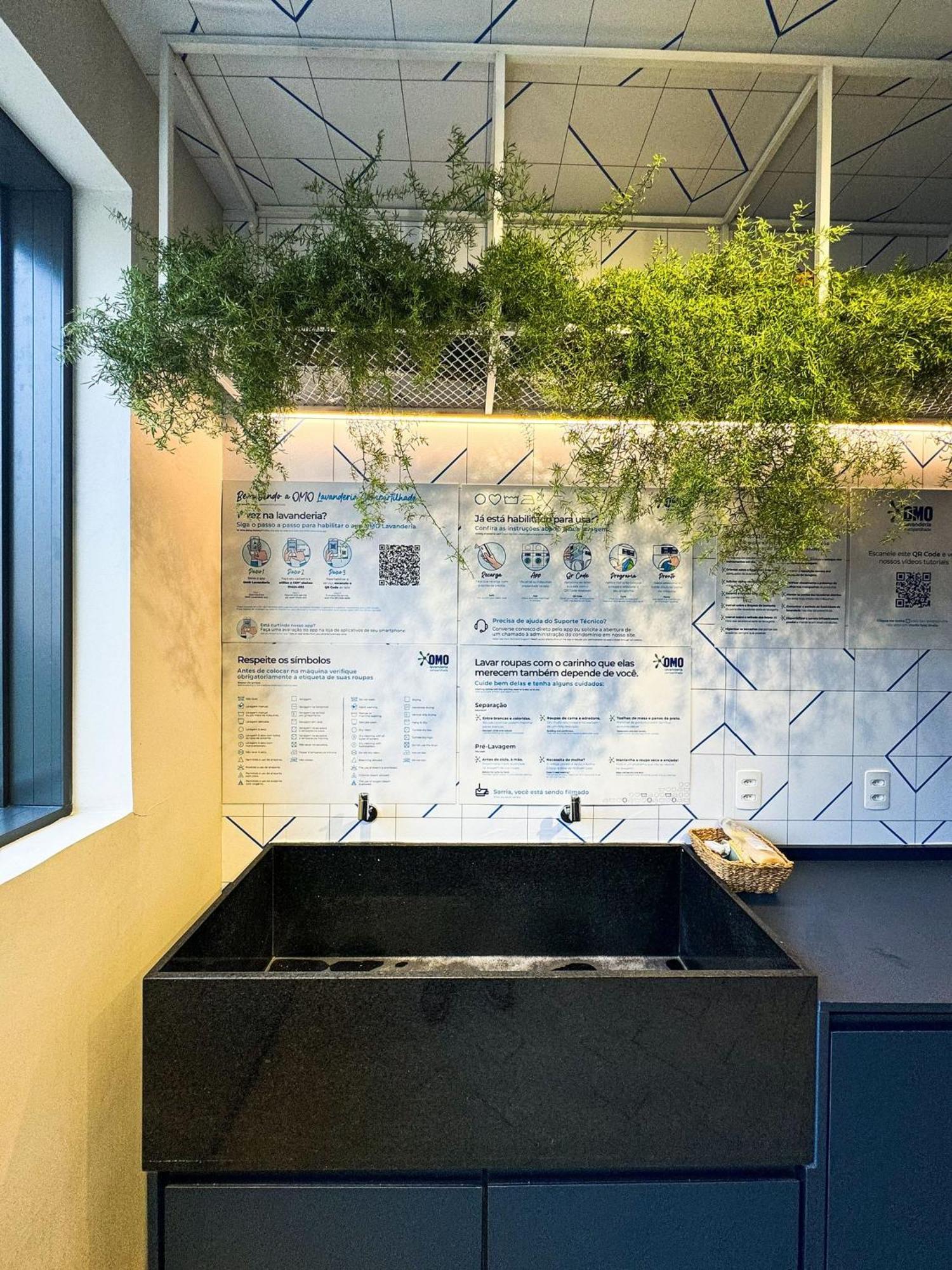Daire Apartamento Nos Jardins Sp Jardim Paulista Sao Paulo