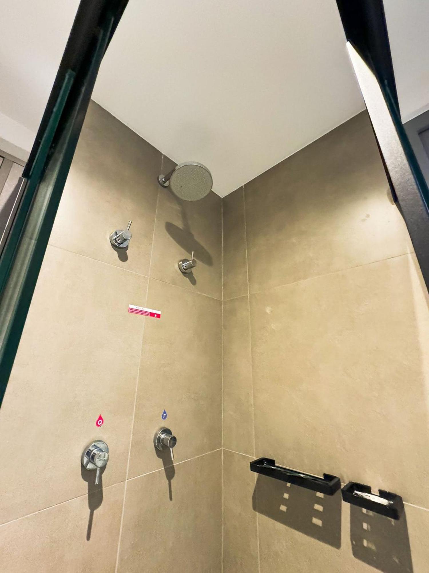 Apartamento Nos Jardins Sp Jardim Paulista *