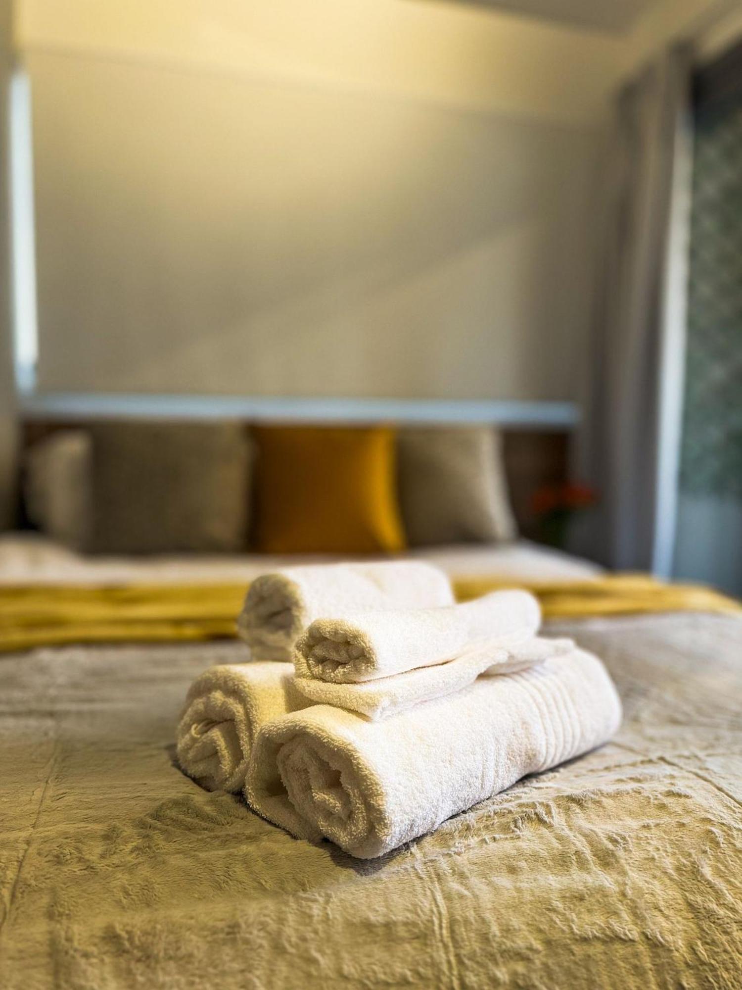 Apartamento Nos Jardins Sp Jardim Paulista Daire *