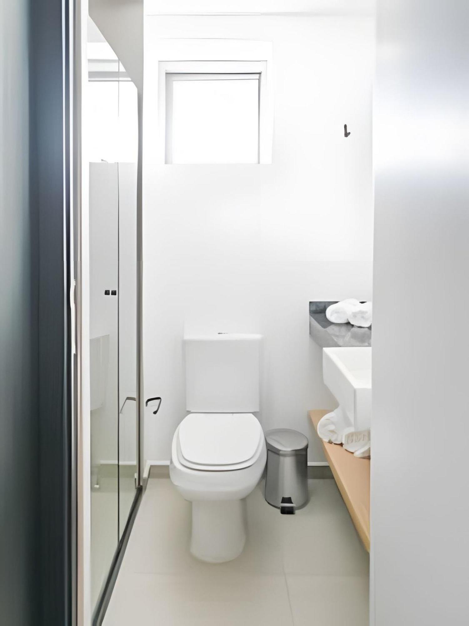 Apartment Teu - Loefgreen