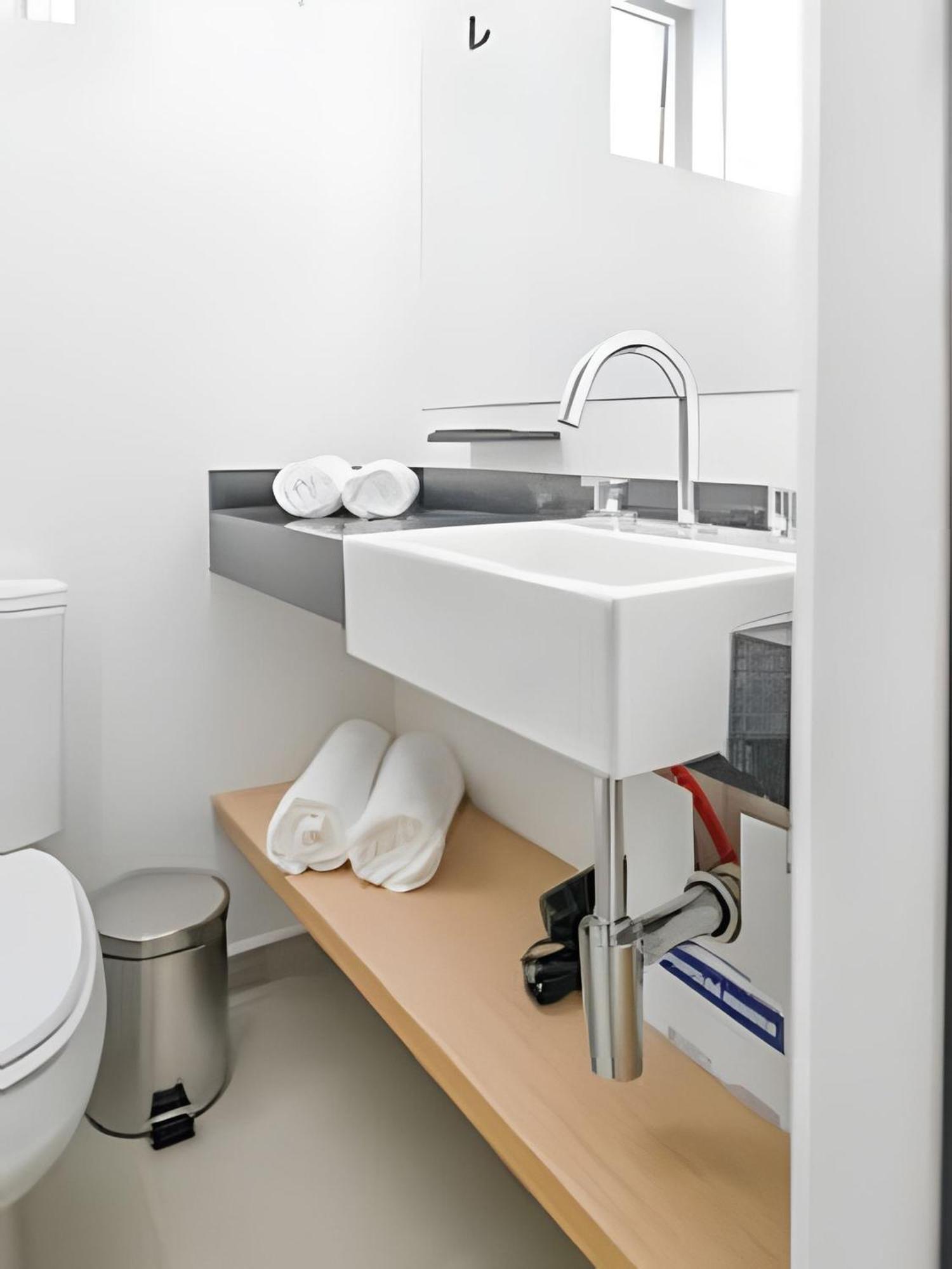 Apartment Teu - Loefgreen *
