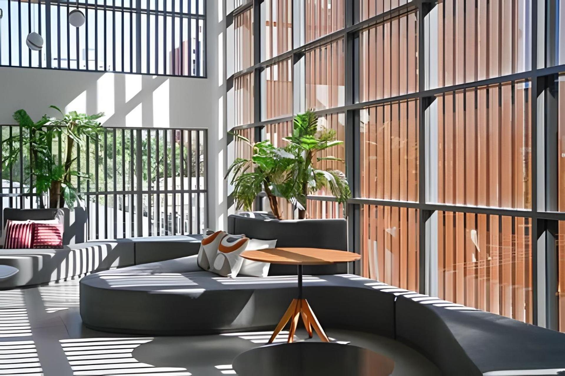 Apartment Teu - Loefgreen