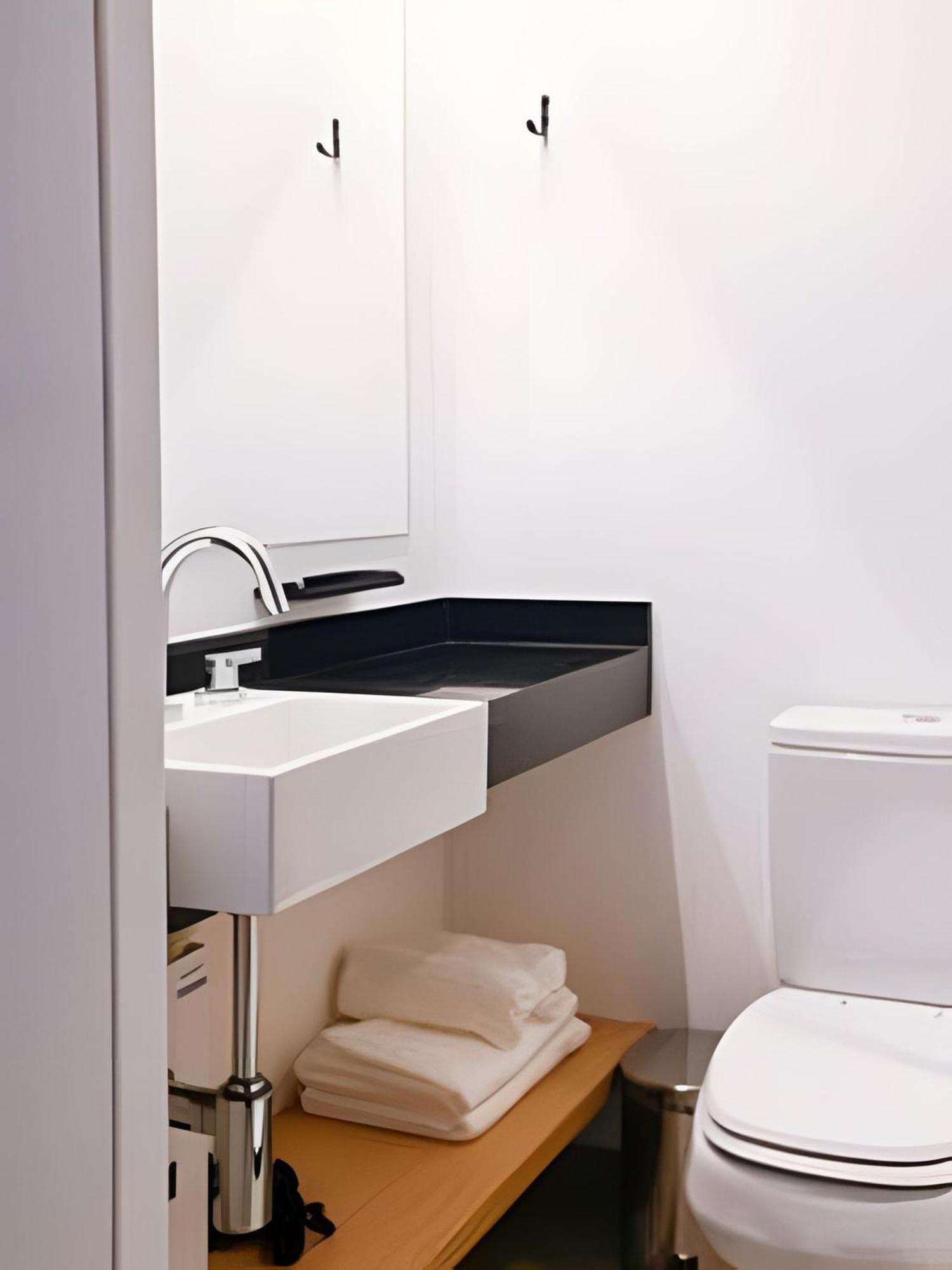 Apartment Teu - Loefgreen