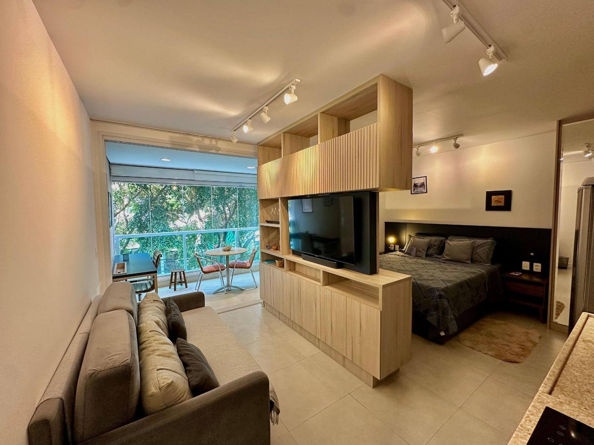 Tatil Evi Praca Mada