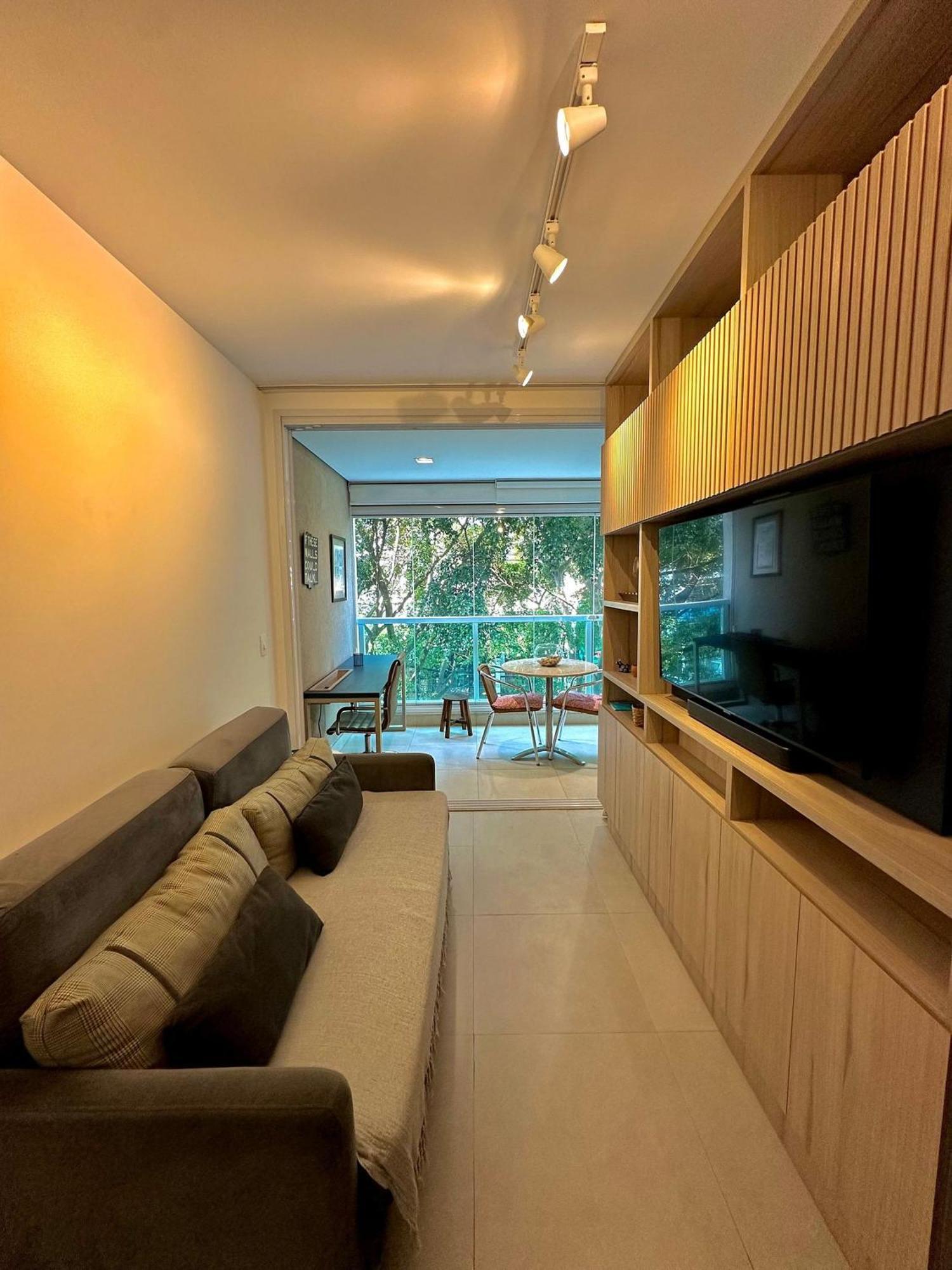 Praca Mada Tatil Evi *