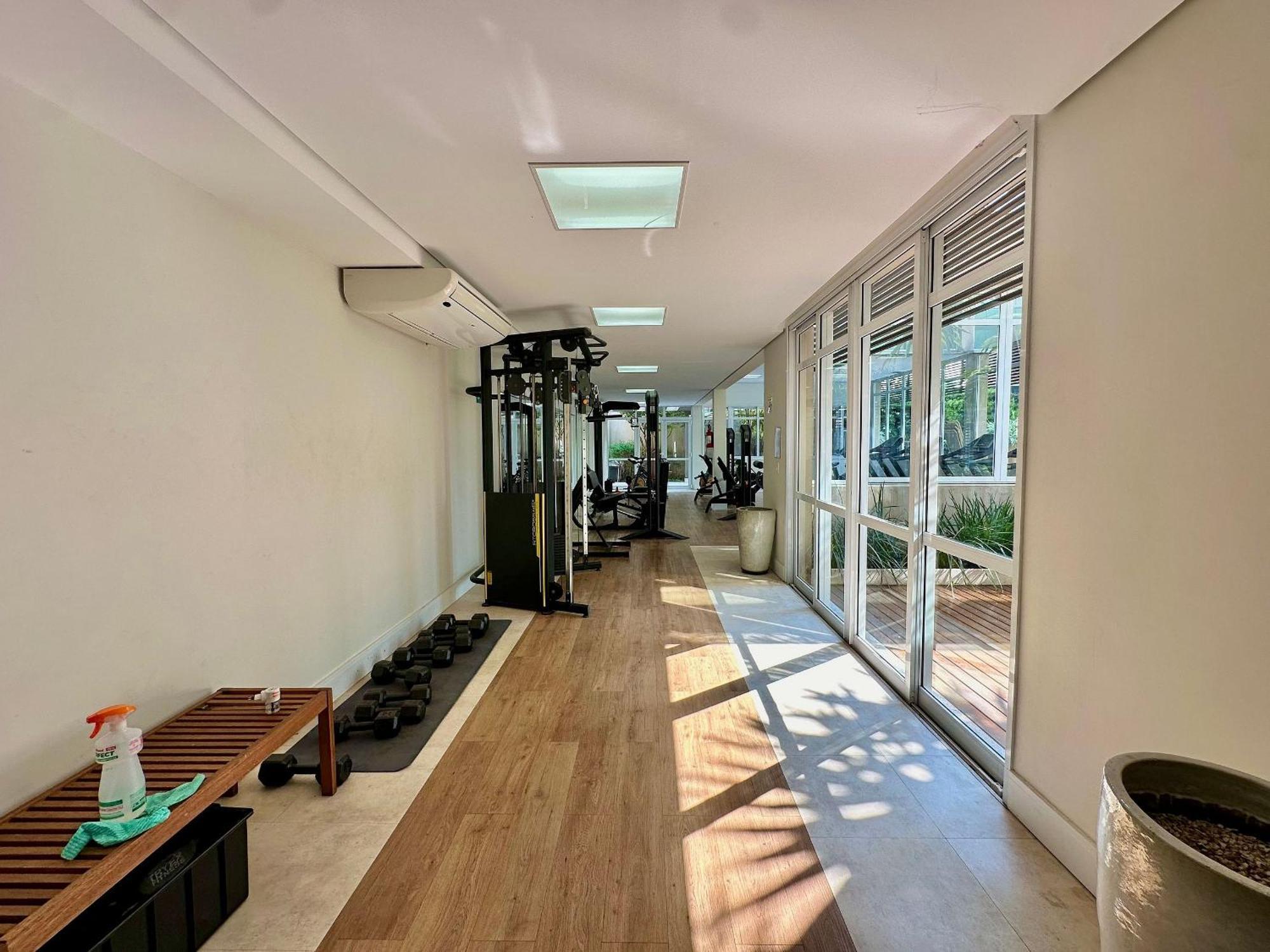 Tatil Evi Praca Mada