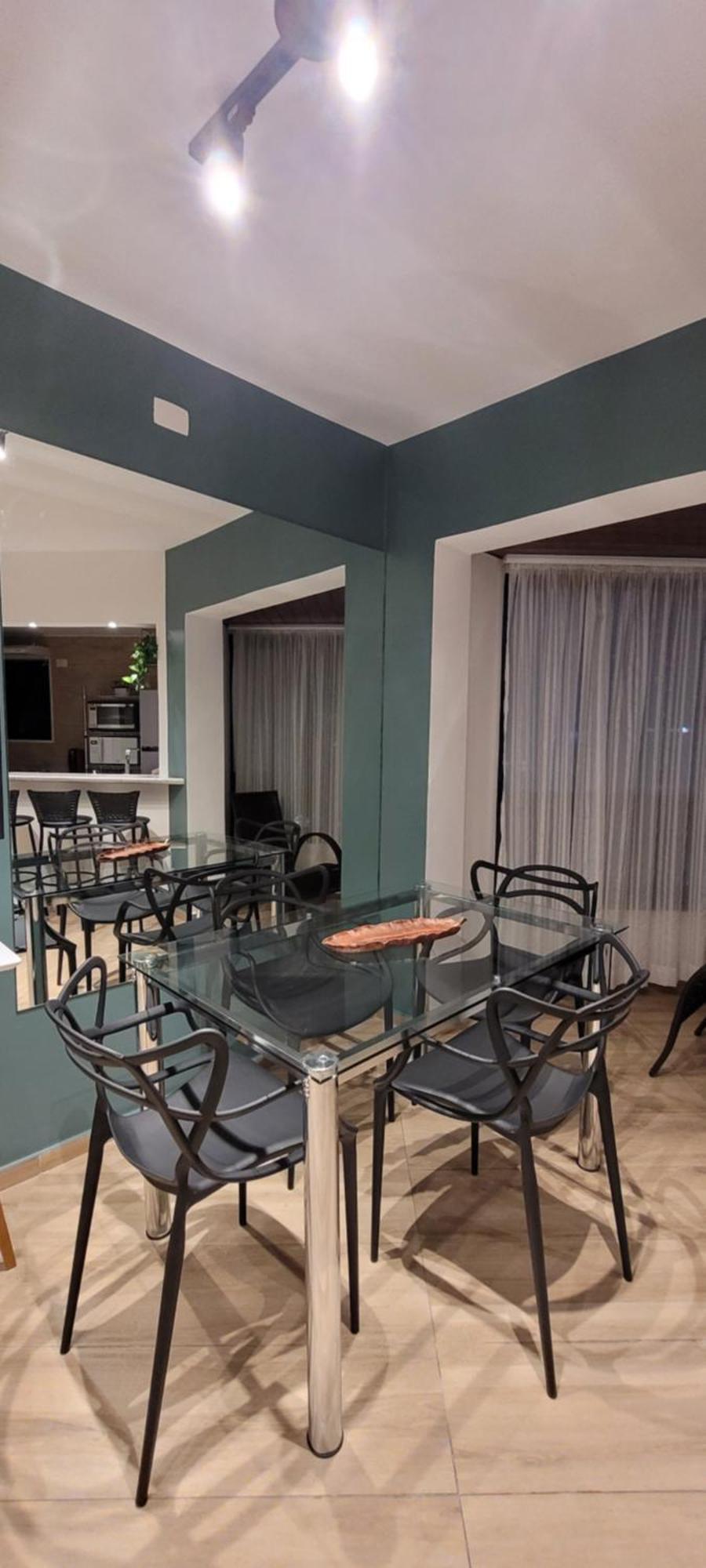 Apartment First134 - Classico No Coracao Do Jardim Paulista São Paulo