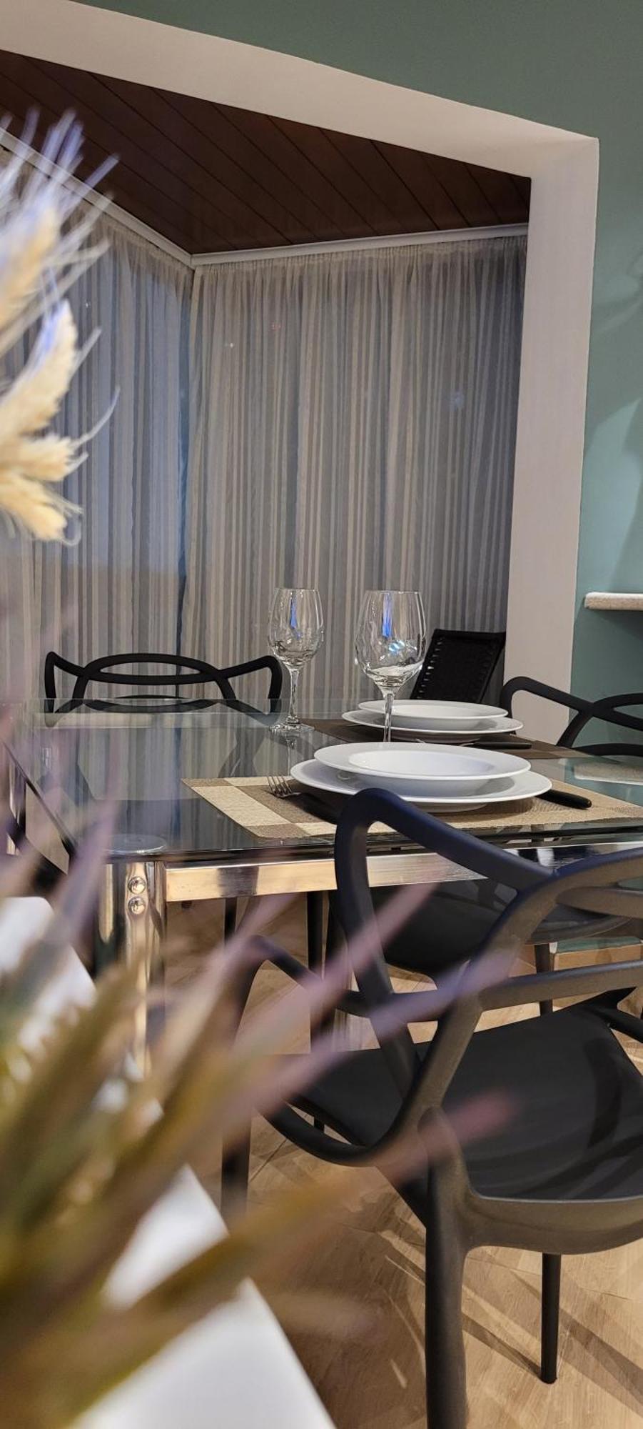 First134 - Classico No Coracao Do Jardim Paulista Apartment