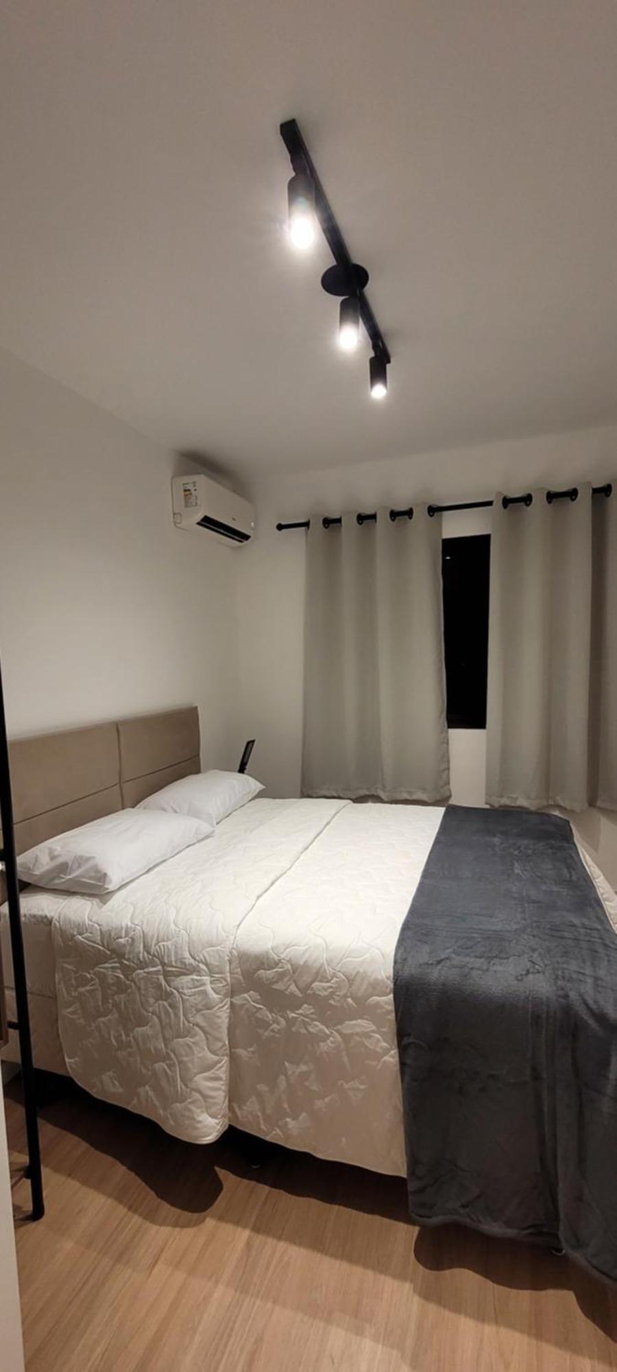 Apartment First134 - Classico No Coracao Do Jardim Paulista