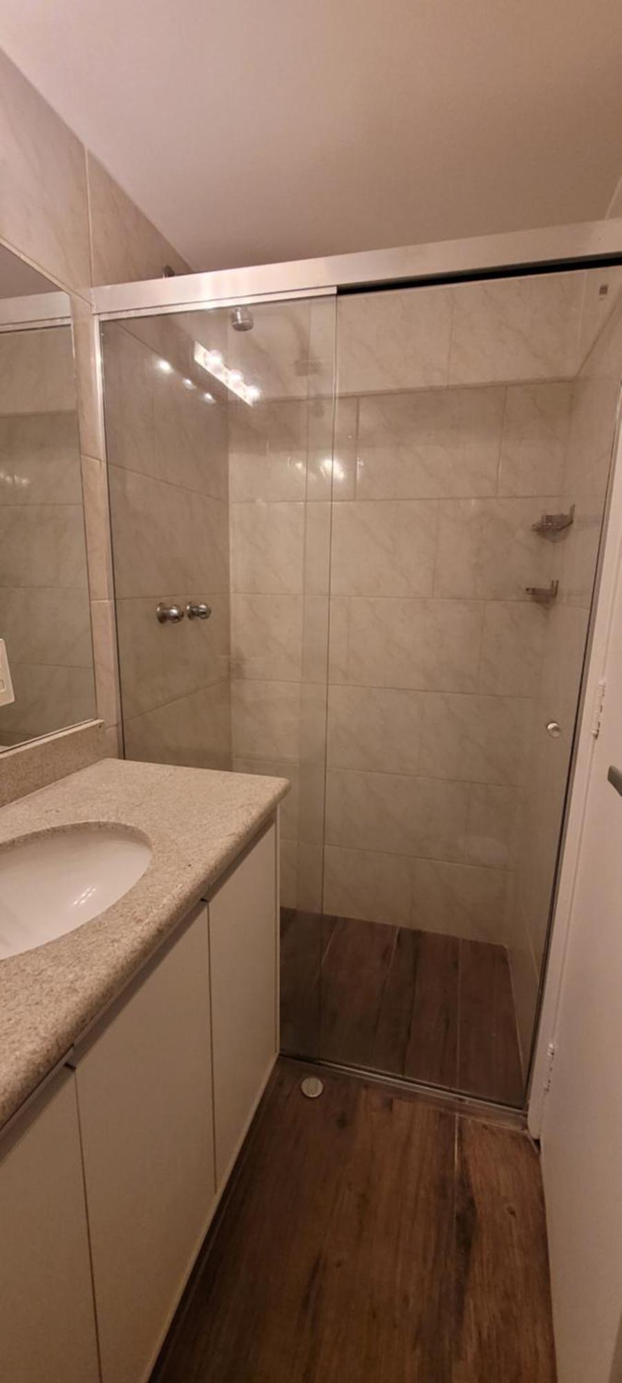 First134 - Classico No Coracao Do Jardim Paulista Apartment *