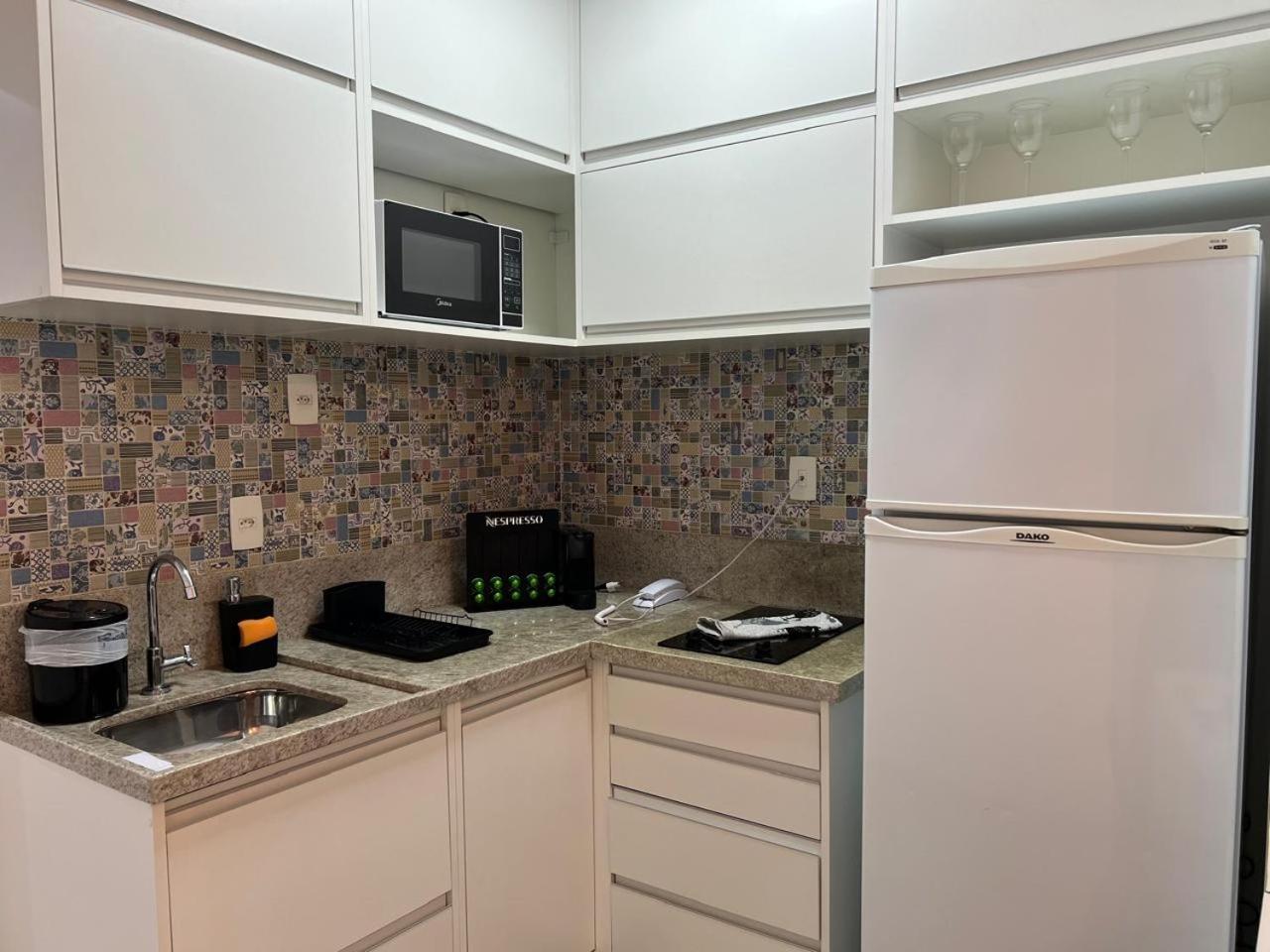 Habitarte Brooklin São Paulo