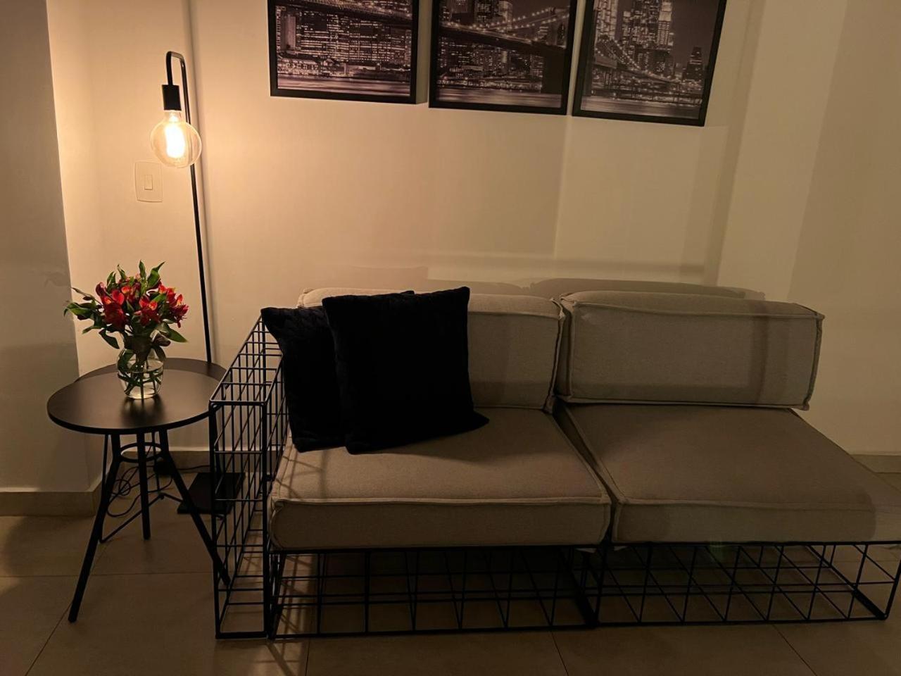Habitarte Brooklin São Paulo