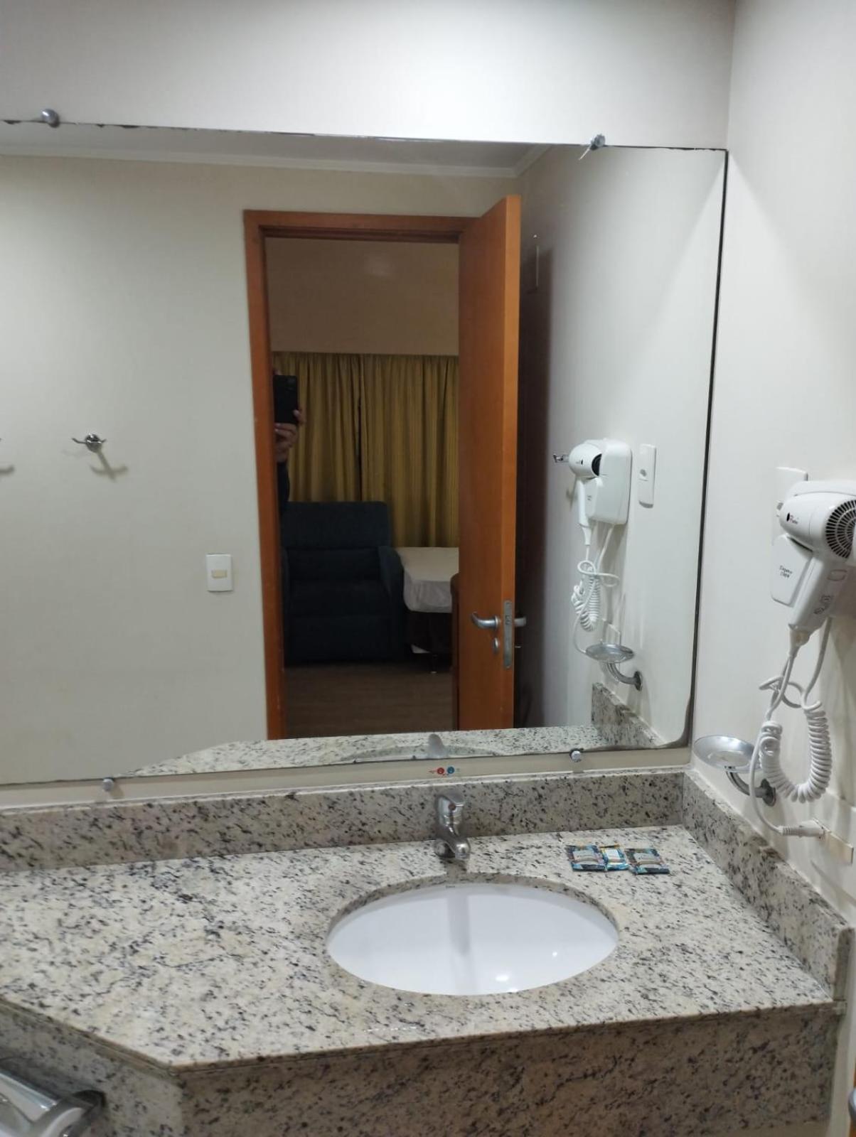 Flat Clementino Borges Lagoa Com Garagem Gratis 804 Sao Paulo