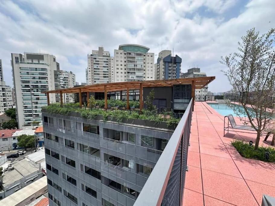 Provence Em Pinheiros *