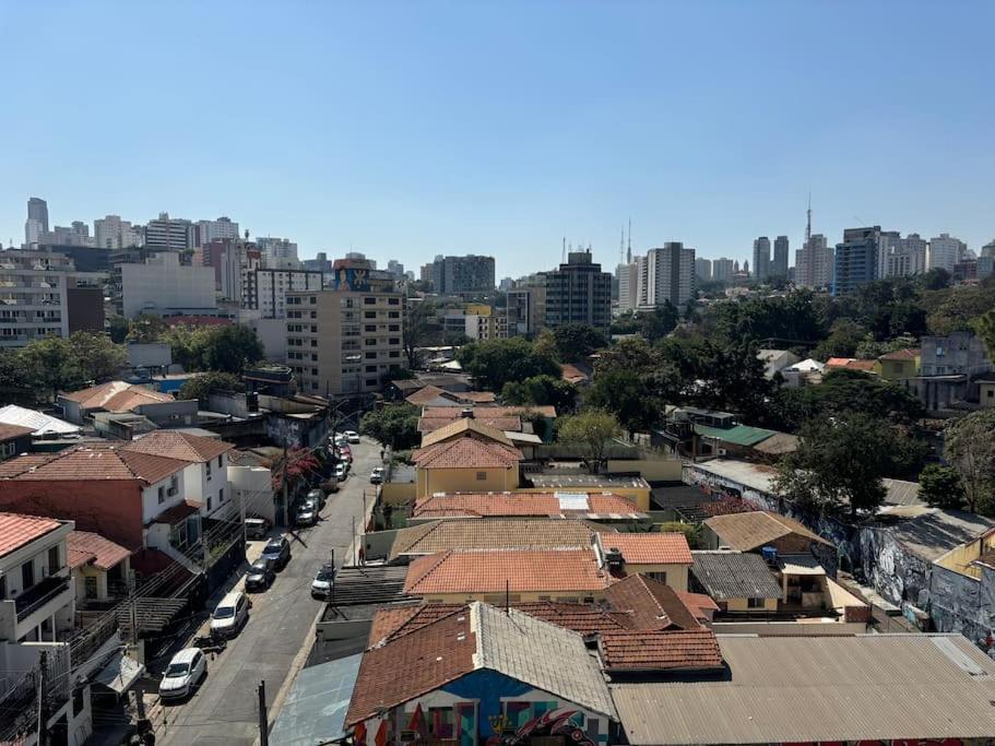 Provence Em Pinheiros *