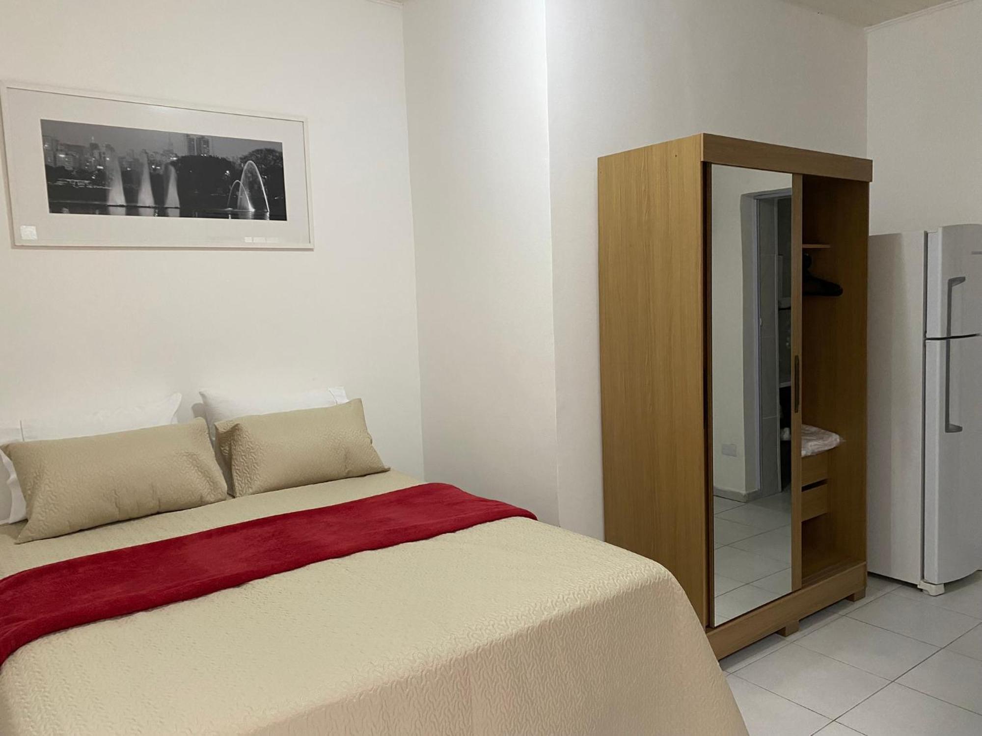 Guest house Lpj Homes3