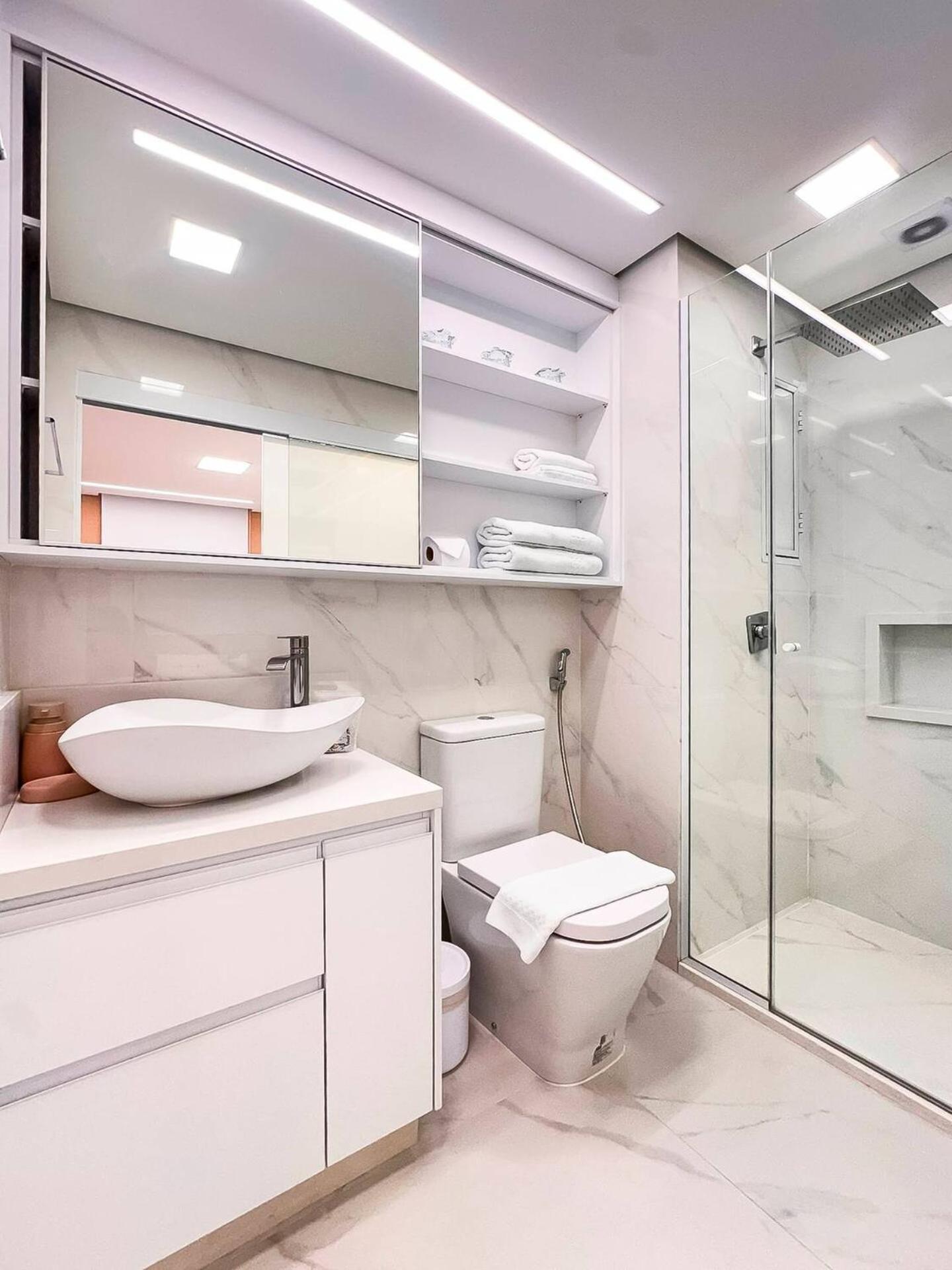 M N Flats - Flat Dentro Do Wi Av Ibirapuera 2927 Khách sạn *