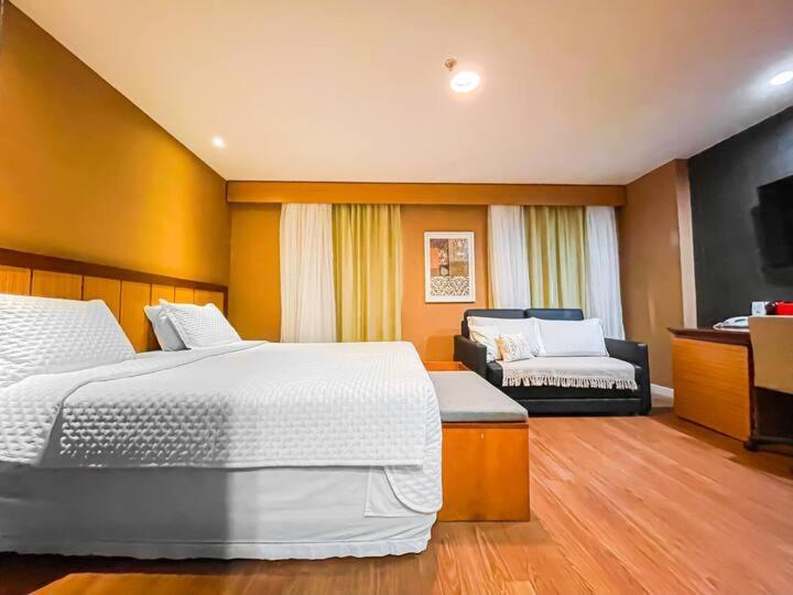 M N Flats - Flat Dentro Do Wi Av Ibirapuera 2927 * São Paulo
