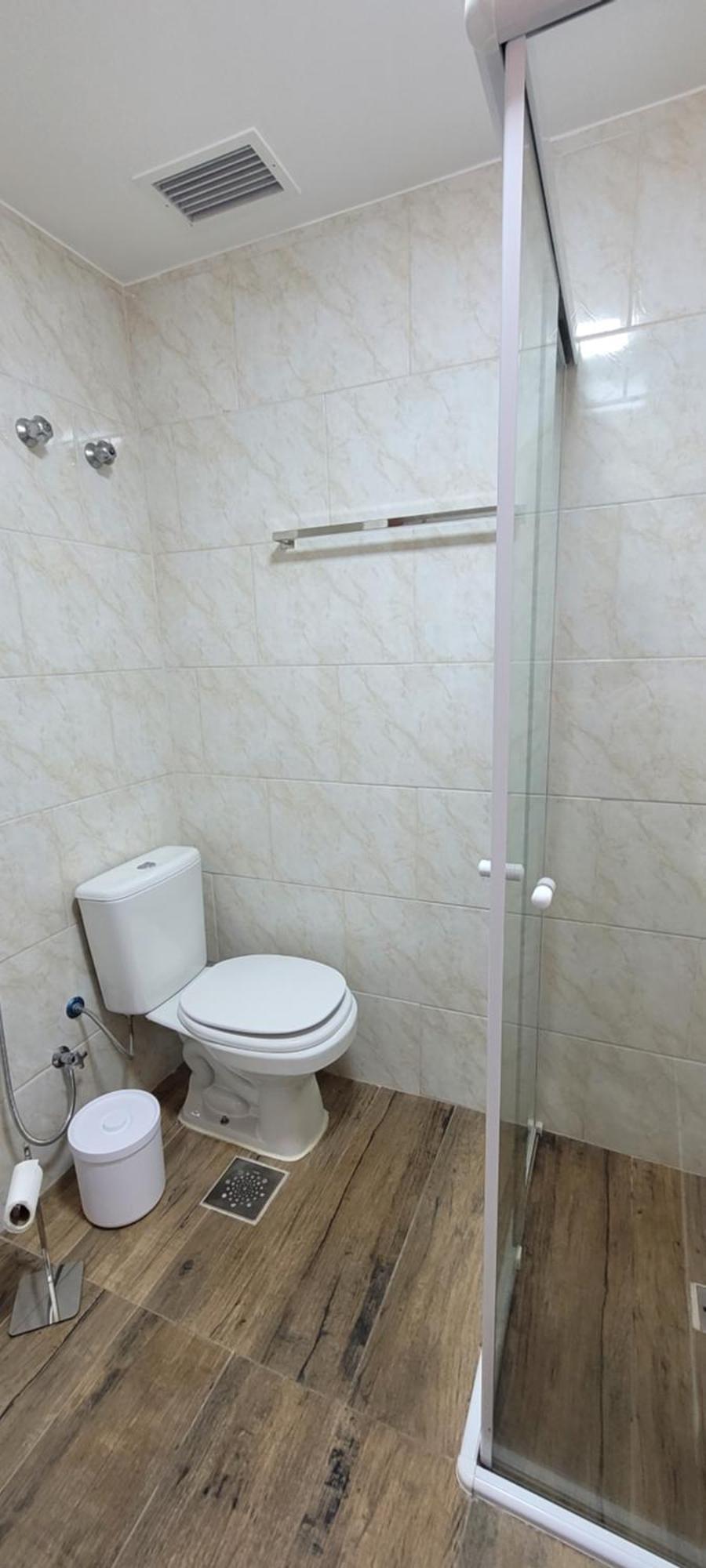 Apartment First134 - Classico No Coracao Do Jardim Paulista