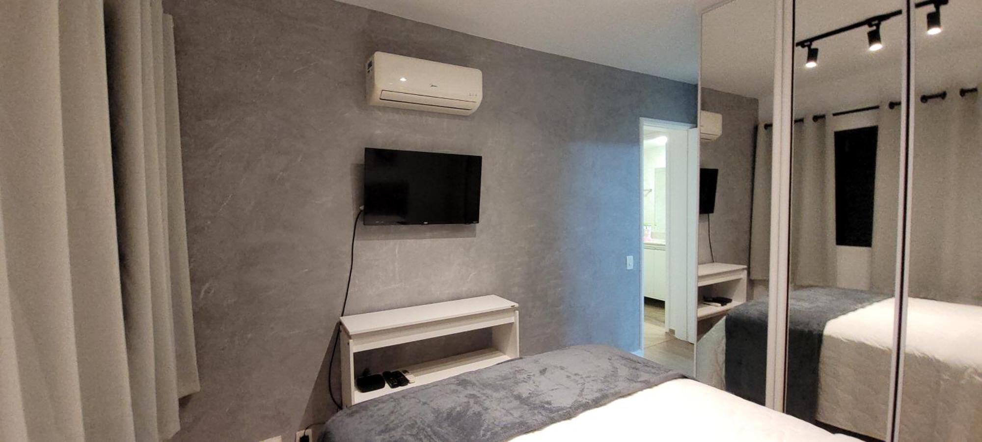 Apartment First134 - Classico No Coracao Do Jardim Paulista