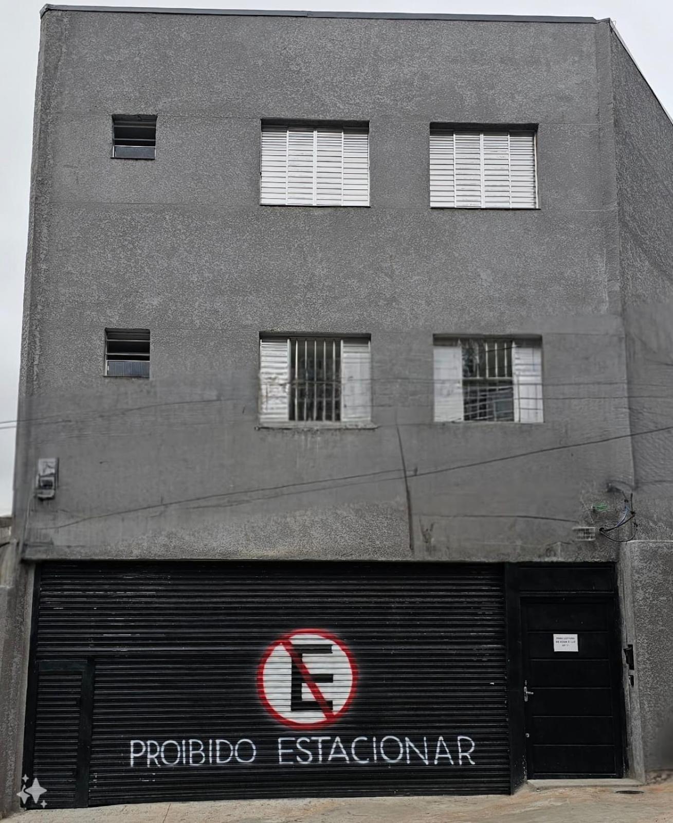 Apartamento Prudente Mooca *