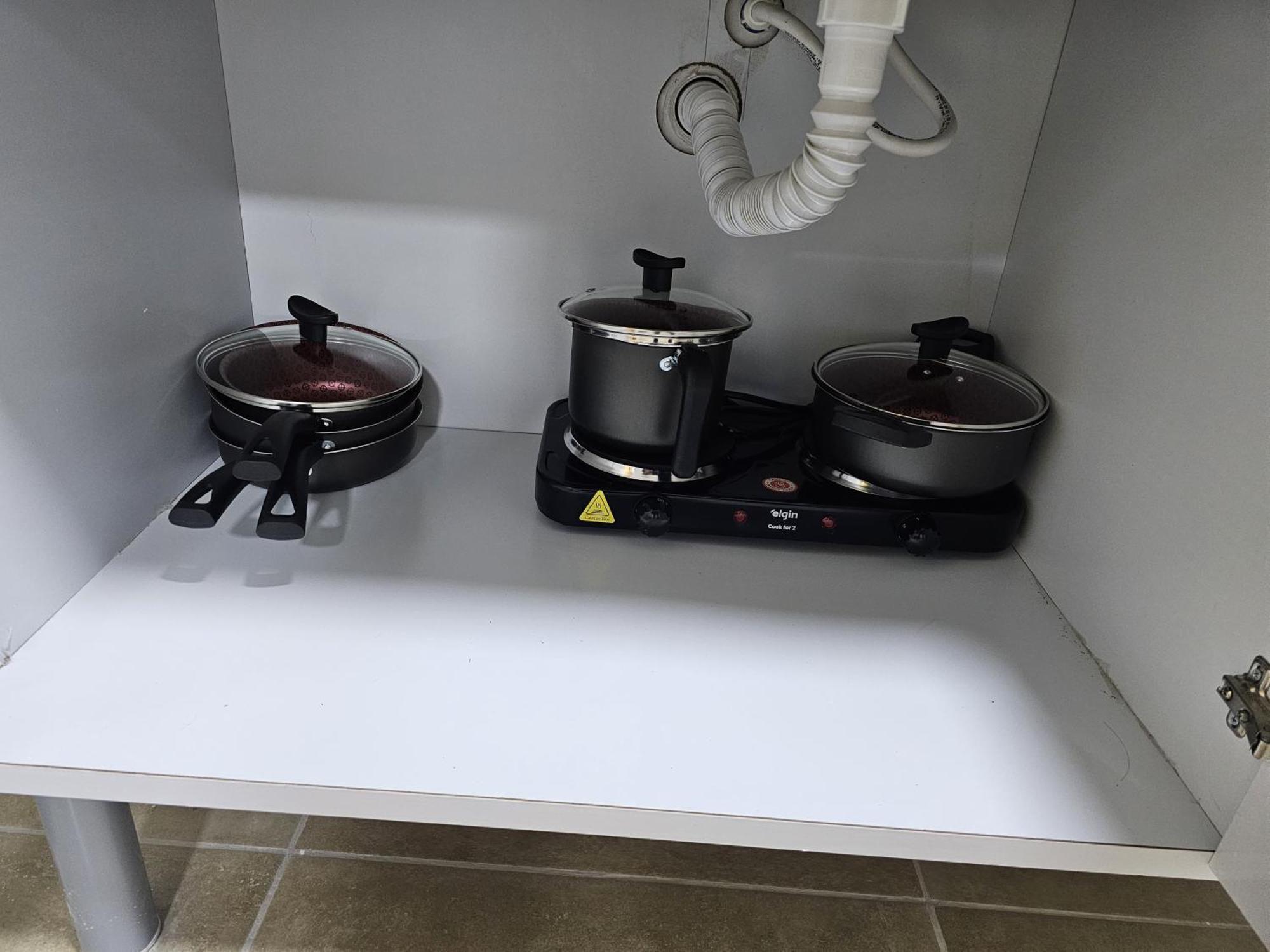 Prudente Mooca Apartamento São Paulo
