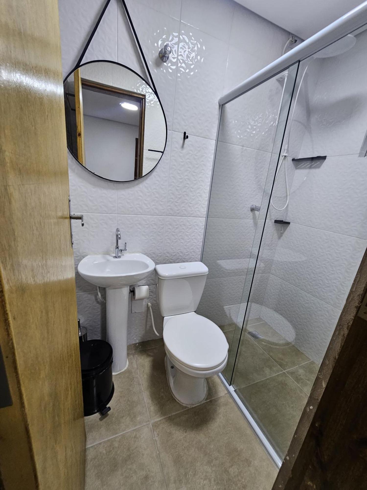 Apartamento Prudente Mooca