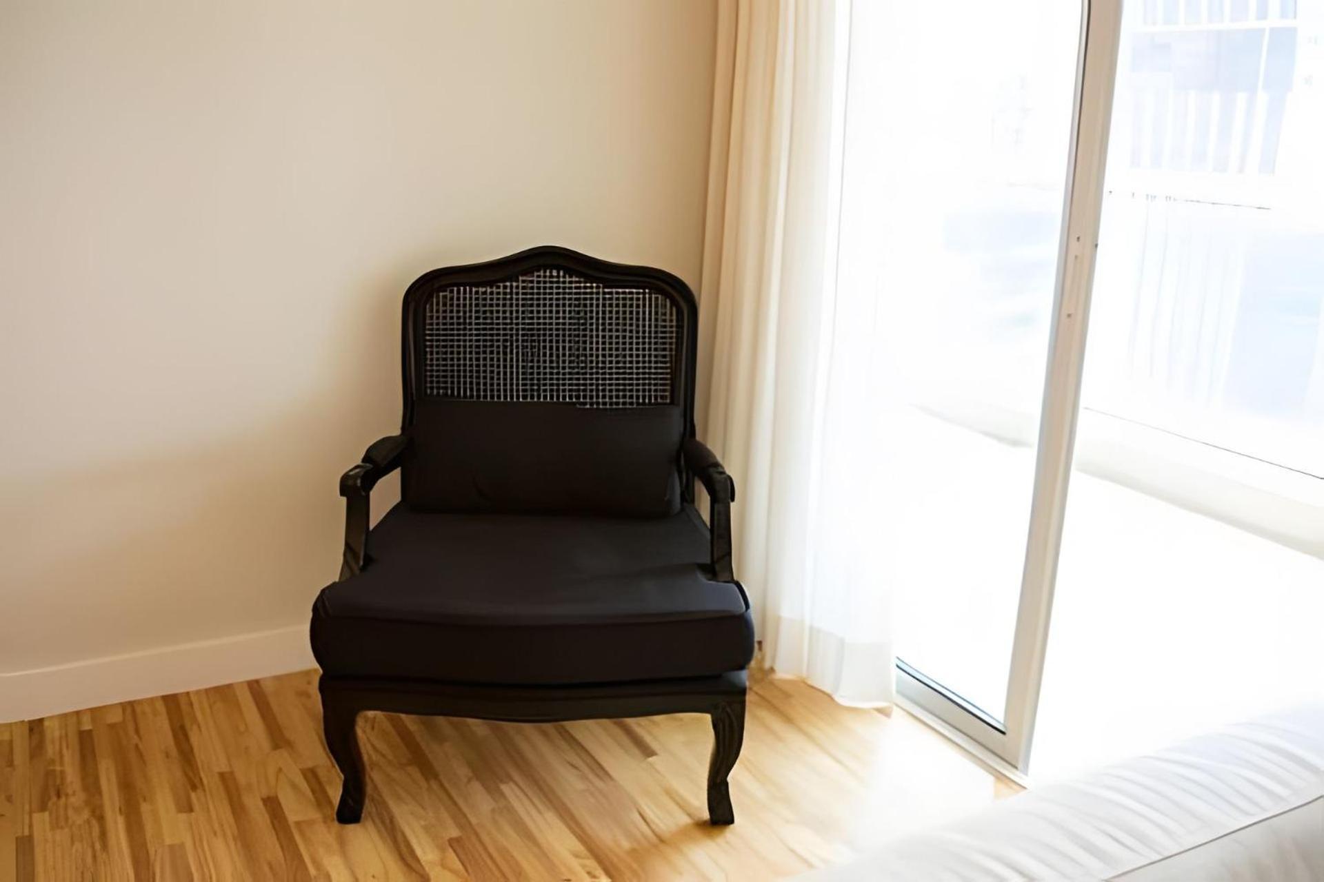 Multihouse - Ciragan Moderno Apto Paulista * São Paulo