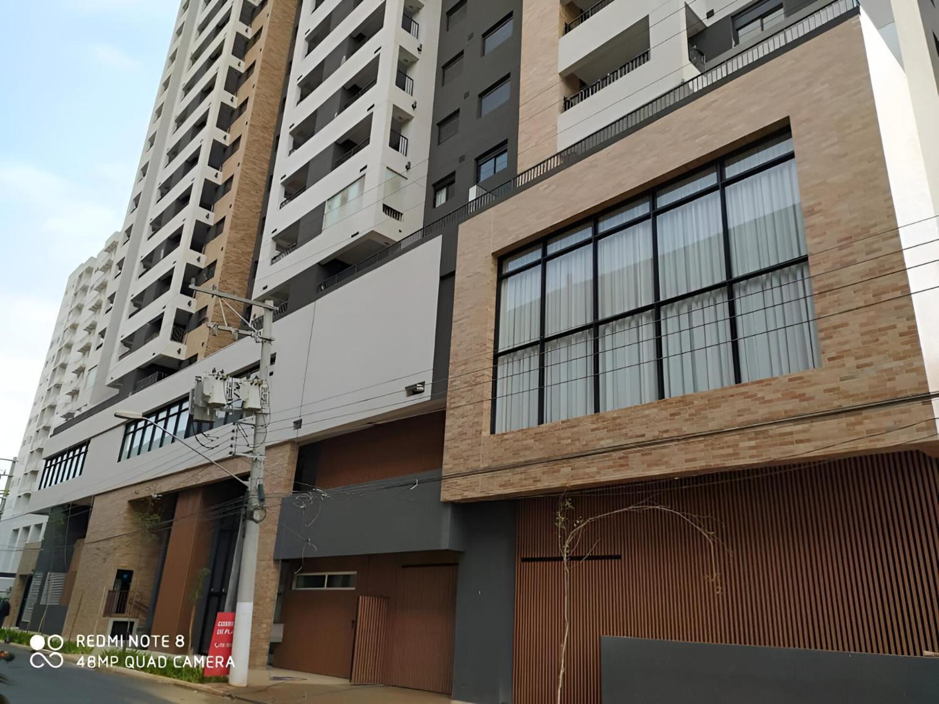 Resort, Piscina E Natureza Em Sp São Paulo