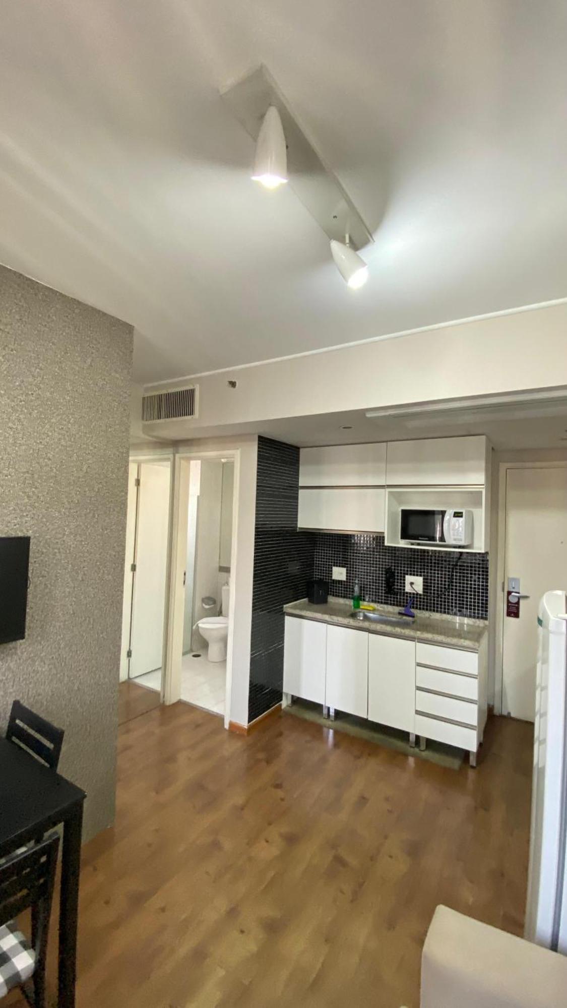 Studio Premium Slavieiro Moema *