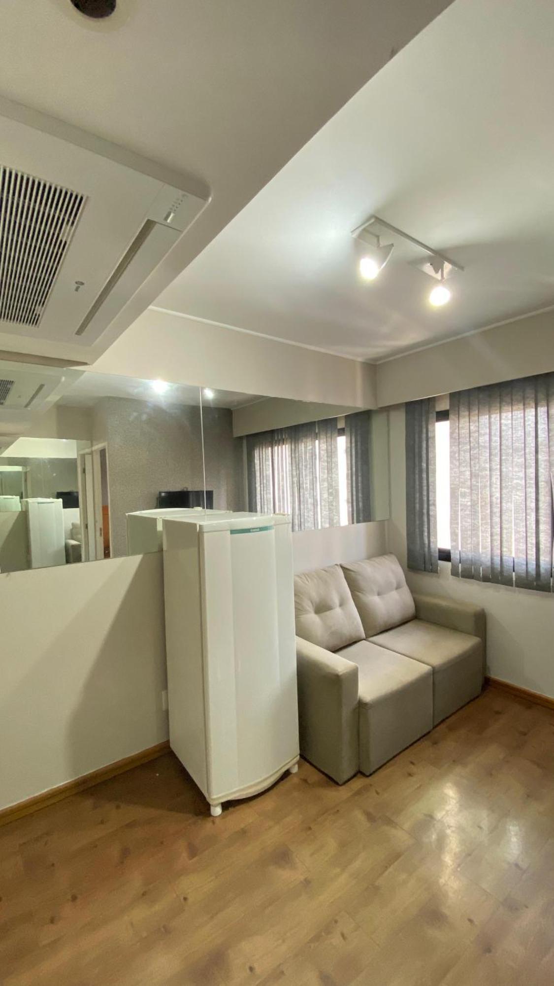 Studio Premium Slavieiro Moema