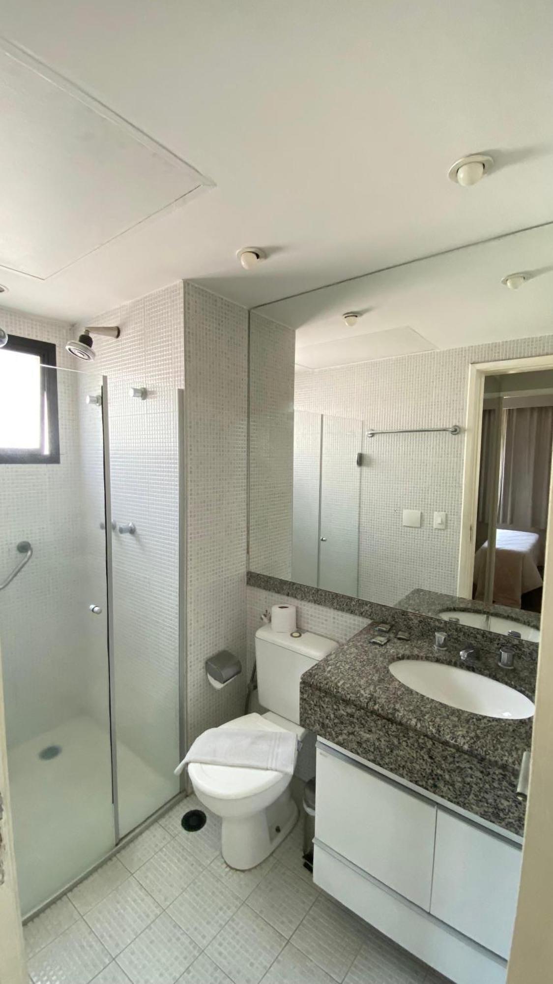 Studio Premium Slavieiro Moema