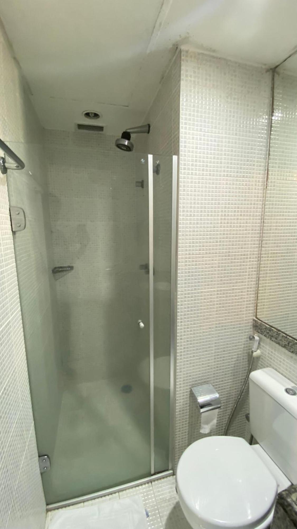 Studio Premium Slavieiro Moema
