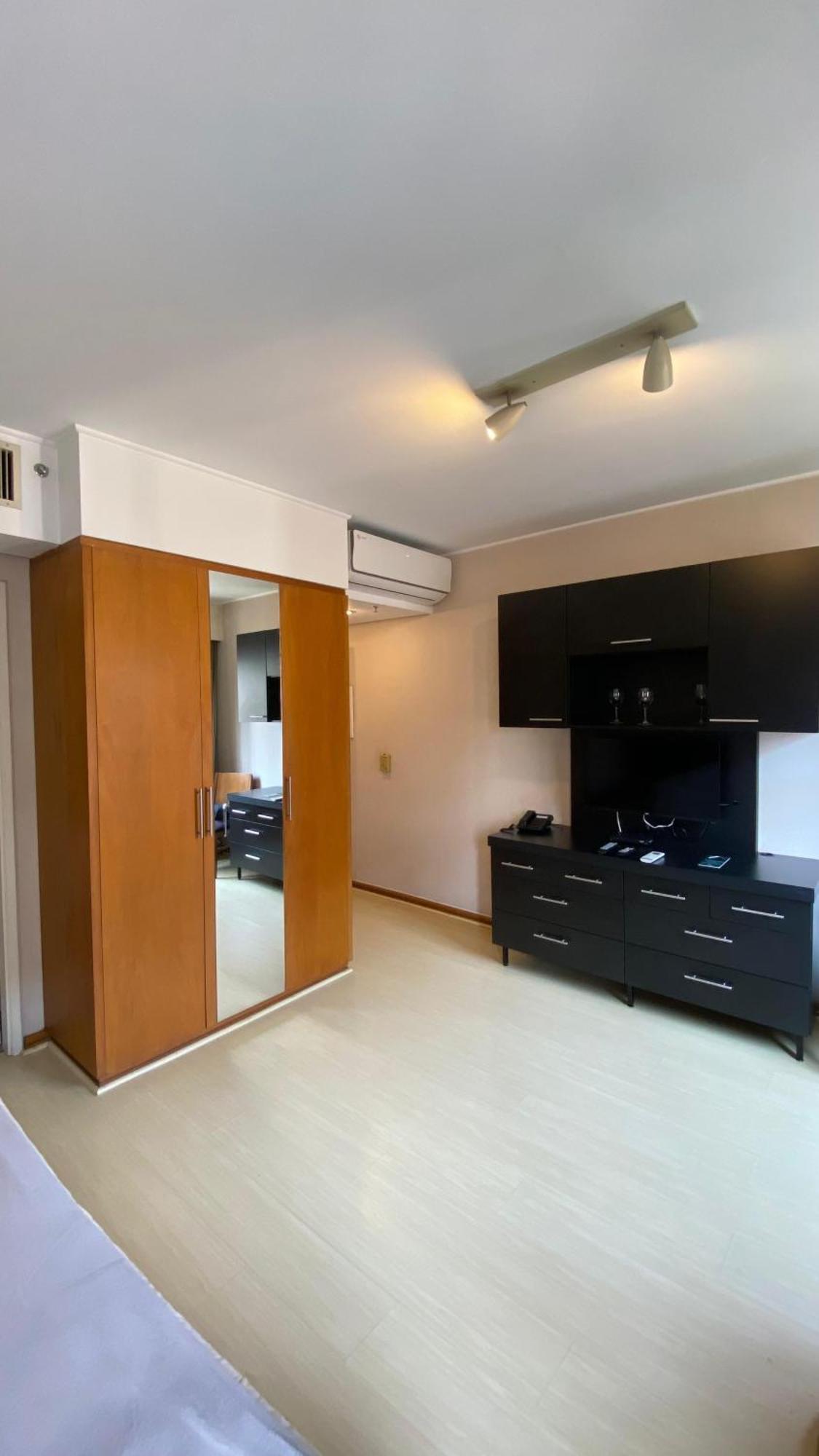 Studio Premium Slavieiro Moema *