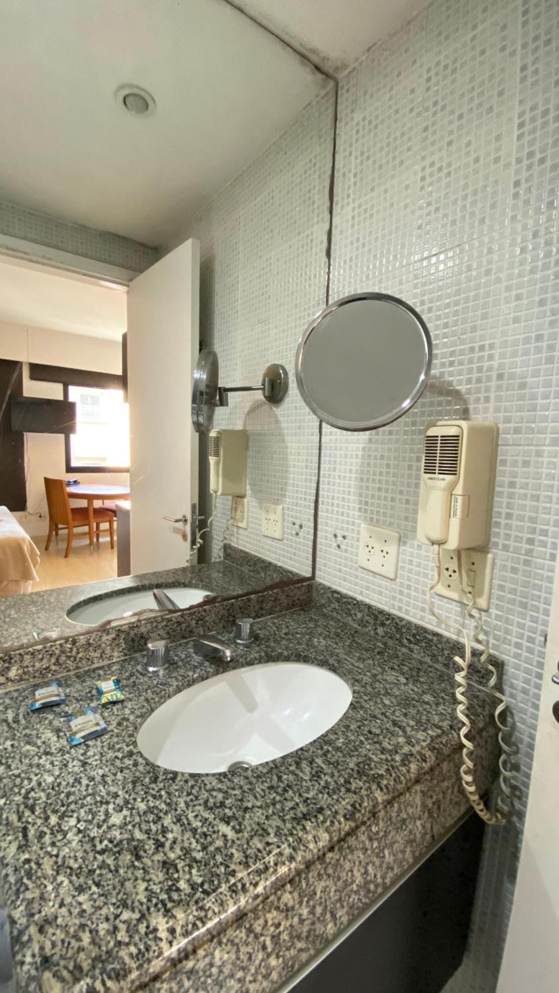 Studio Premium Slavieiro Moema