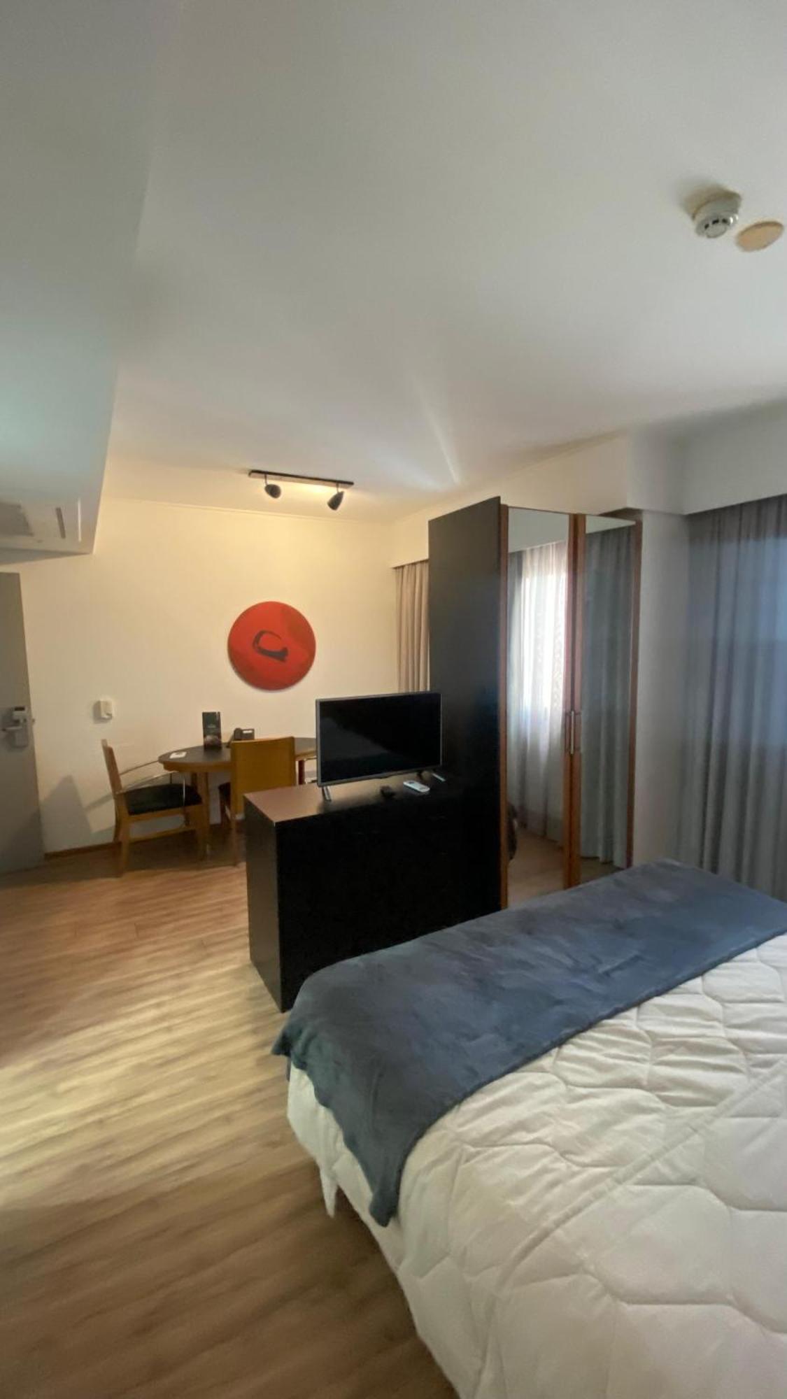Studio Premium Slavieiro Moema