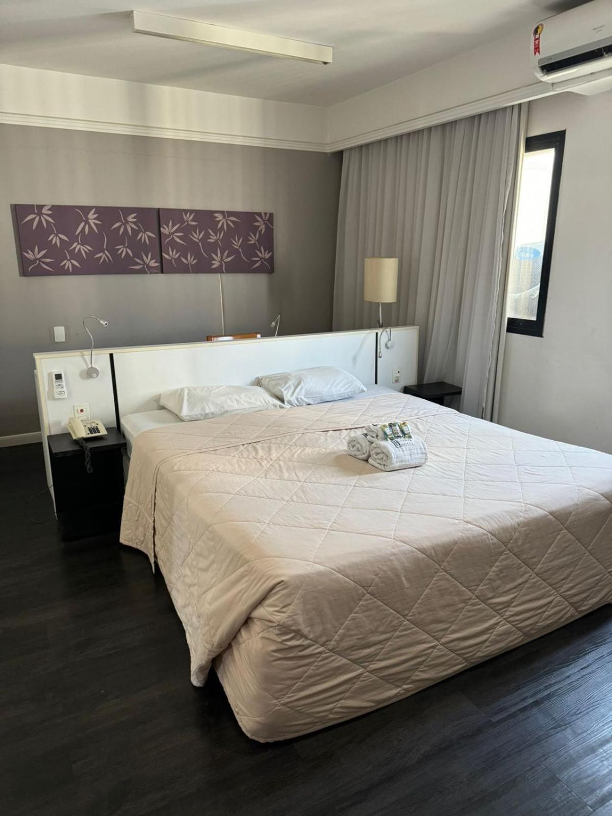 Premium Privillege Ibirapuera
