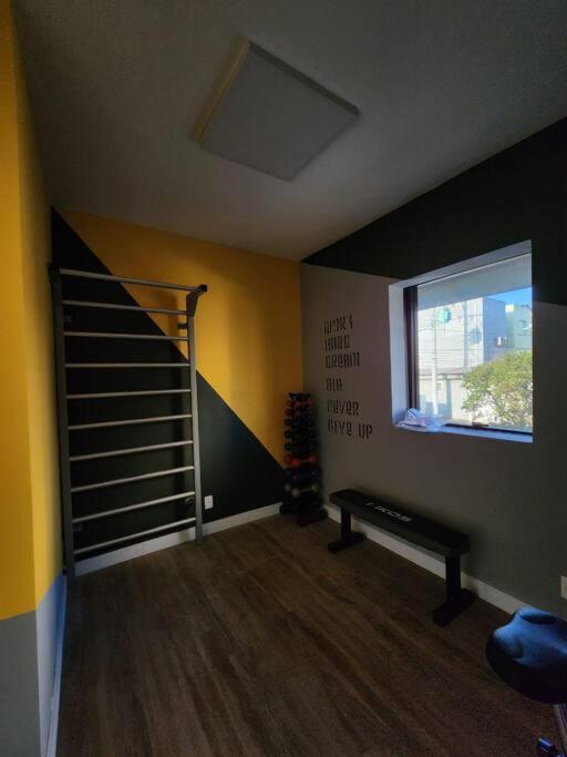 Apartment Ape Acolhedor A 5 Min Aeroporto Congonhas *