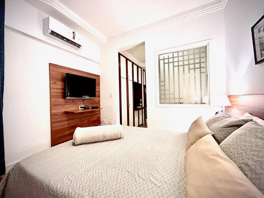 Jardins Platinum By Mob Apartment