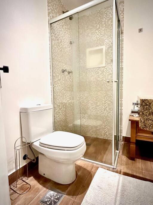 Jardins Platinum By Mob Apartment *