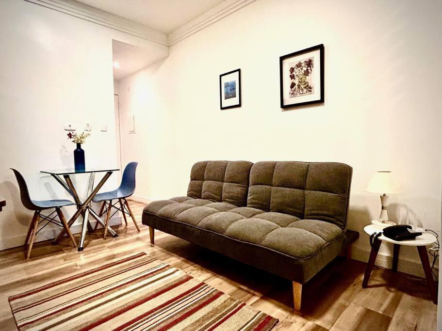 Jardins Platinum By Mob Apartment