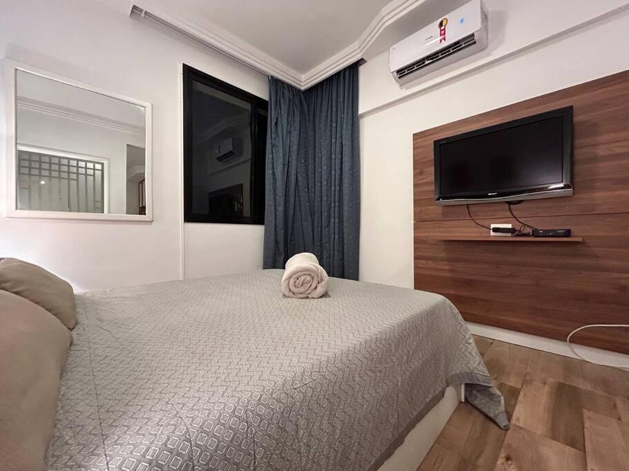 Jardins Platinum By Mob Apartment